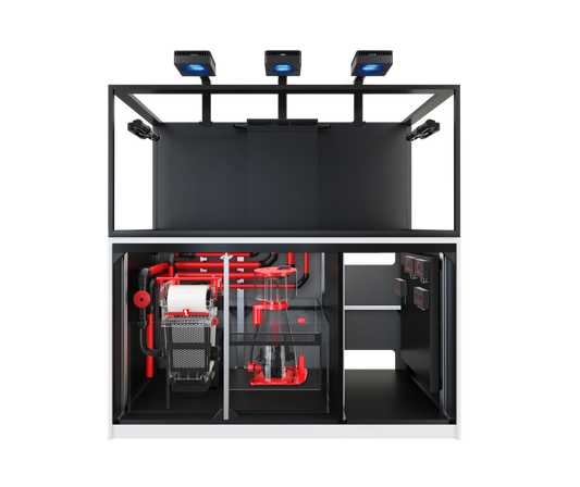 Redsea Reefer Max S-700 G3