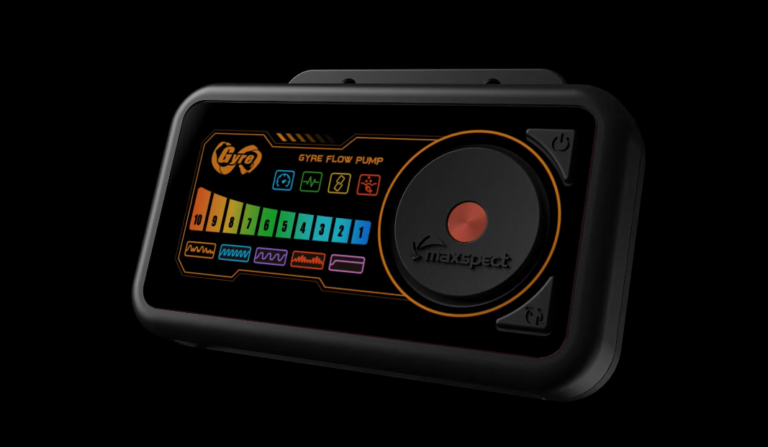 Maxspect Jump Gyre Wavemaker