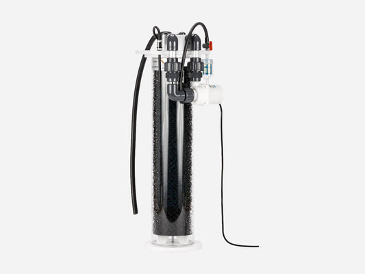 Deltec NFP Nitrate Filter