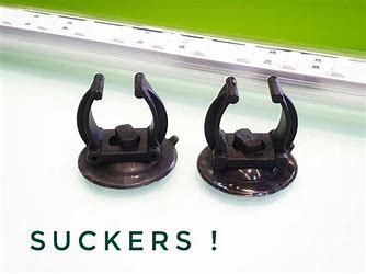 FROK Submersible Led (Multi) (controllable led colour - 5mode) 3FT