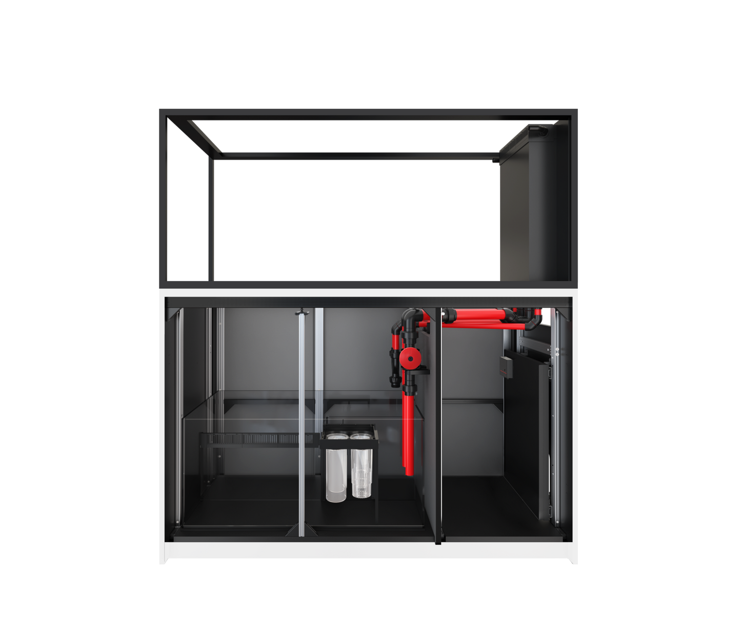 Redsea Reefer Peninsula S 700 G3
