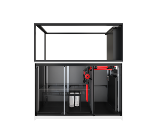 Redsea Reefer Peninsula S 700 G3