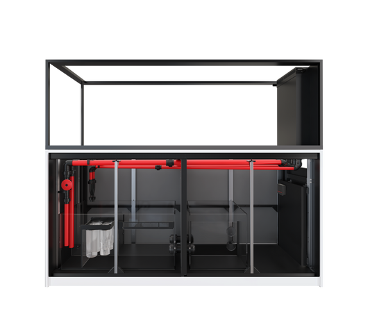 Redsea Reefer Peninsula S 950 G3