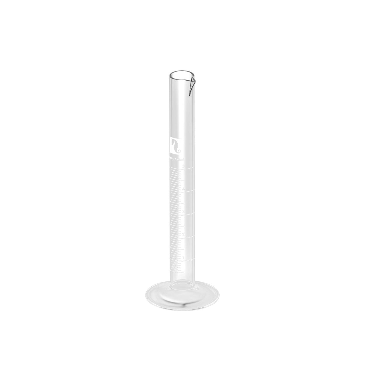Reefdose Measuring Cylinder