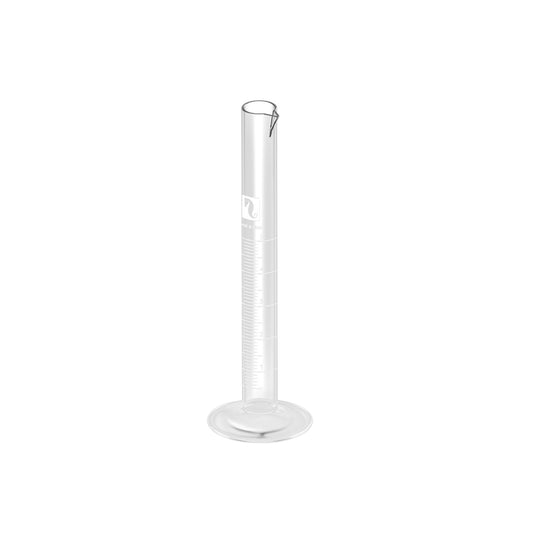 Reefdose Measuring Cylinder
