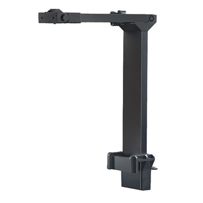 Reefled Universal Mounting Arm