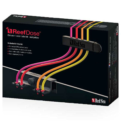 ReefDose Accessory Kit