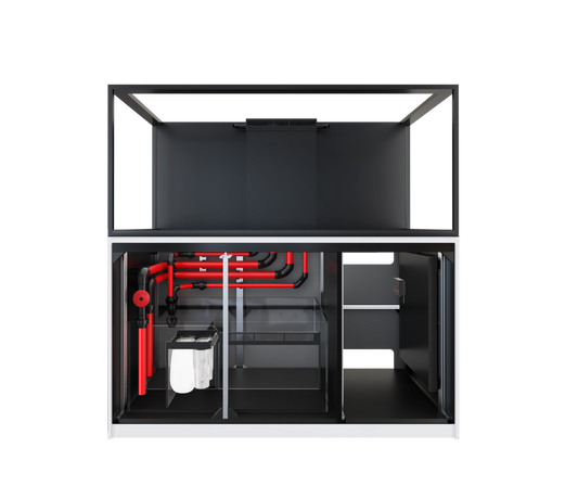 Redsea Reefer S-700 G3
