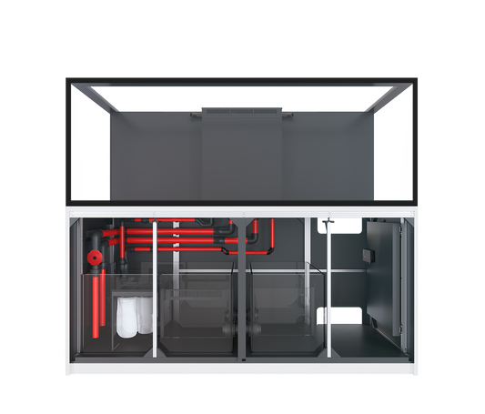 Redsea Reefer S-850 G3