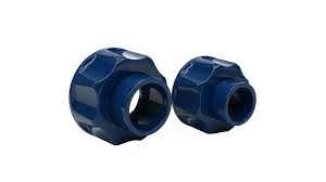 Vectra Metric Coupling kit