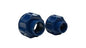 Vectra Metric Coupling kit
