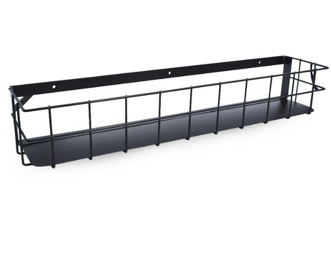 Redsea wire basket kit for slide out control panel 60