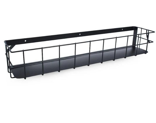 Redsea wire basket kit for slide out control panel 60