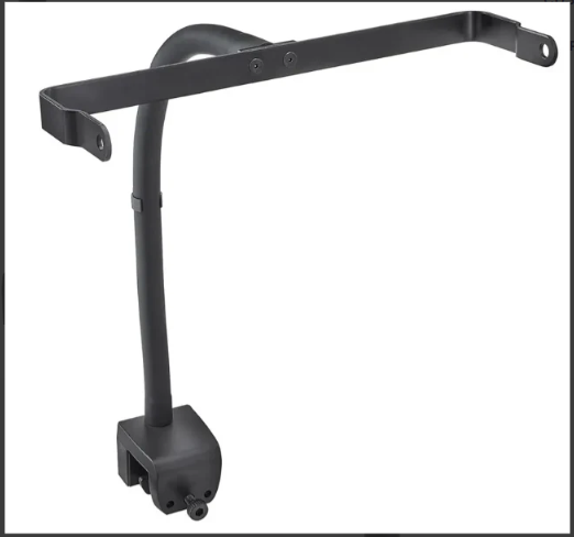 AI Edge Flex Arm