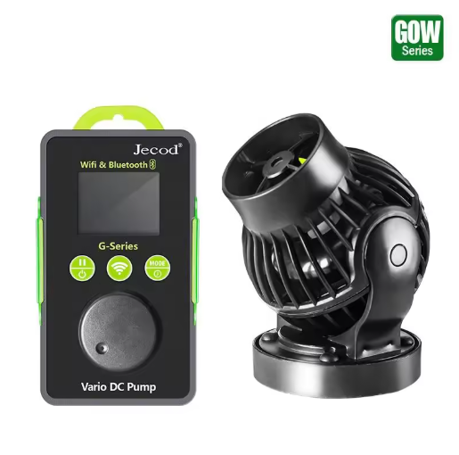 Jebao GOW Bluetooth Wavemaker