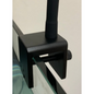 Neptune Systems Gro Light