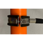 Neptune Systems Gro Light