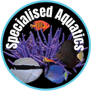 Specialised Aquatics