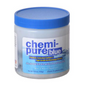Boyd Chemi-Pure Blue