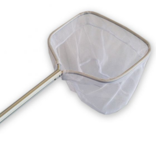 Sunta Koi Net with PVC Handle