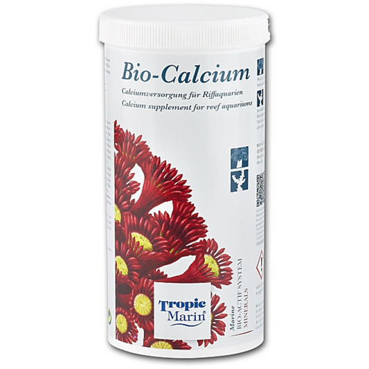 Tropic Marin Bio-Calcium