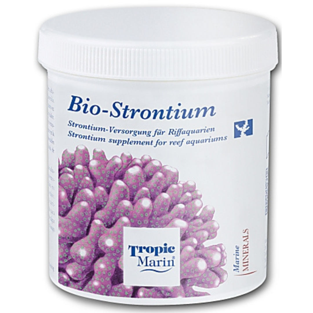 Tropic Marin Bio-Strontium 200g