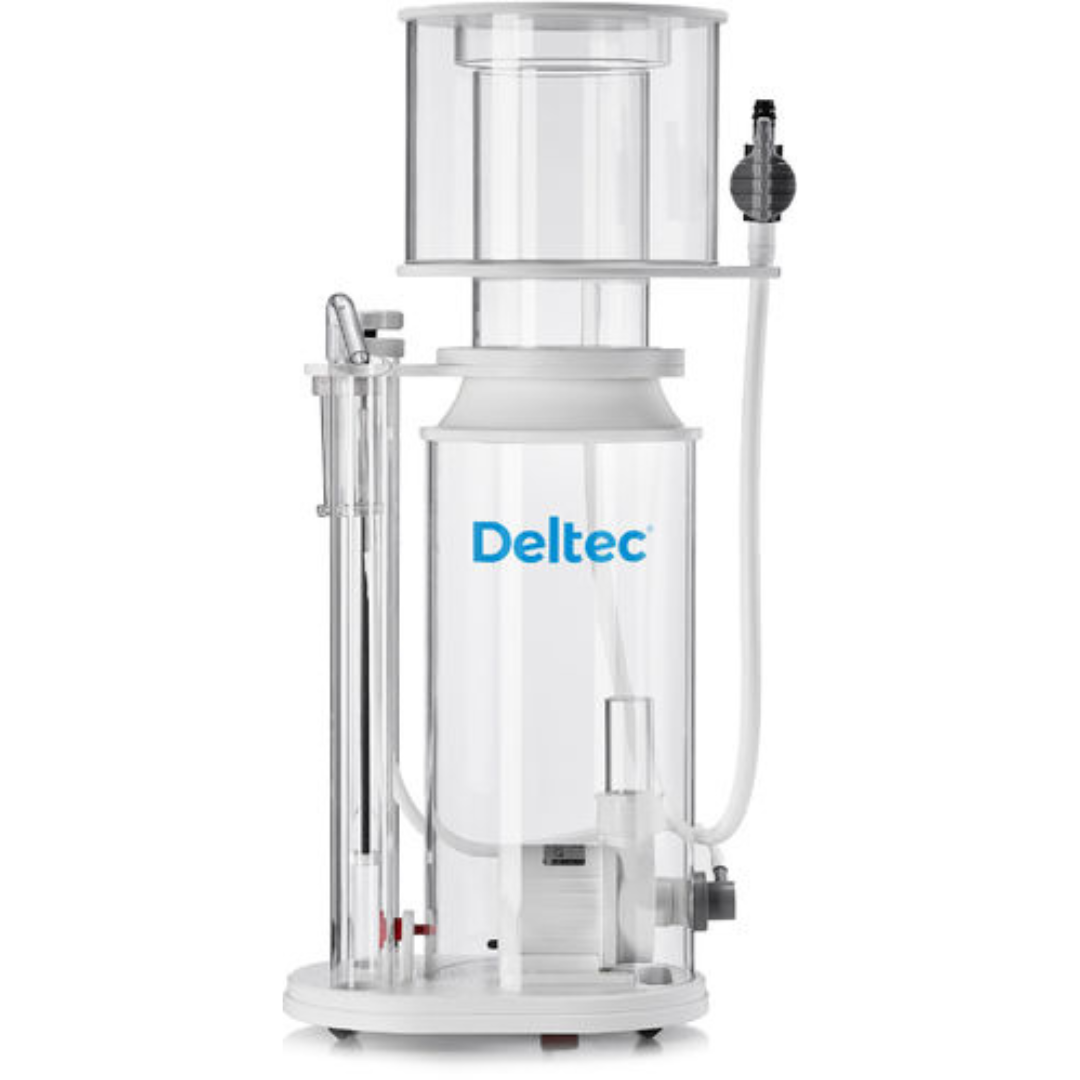 Deltec Skimmer 600ix