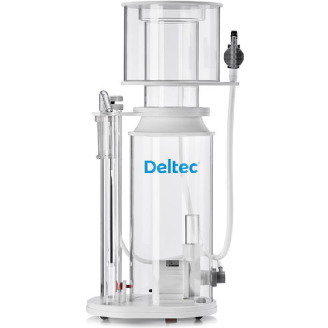 Deltec Skimmer 400i