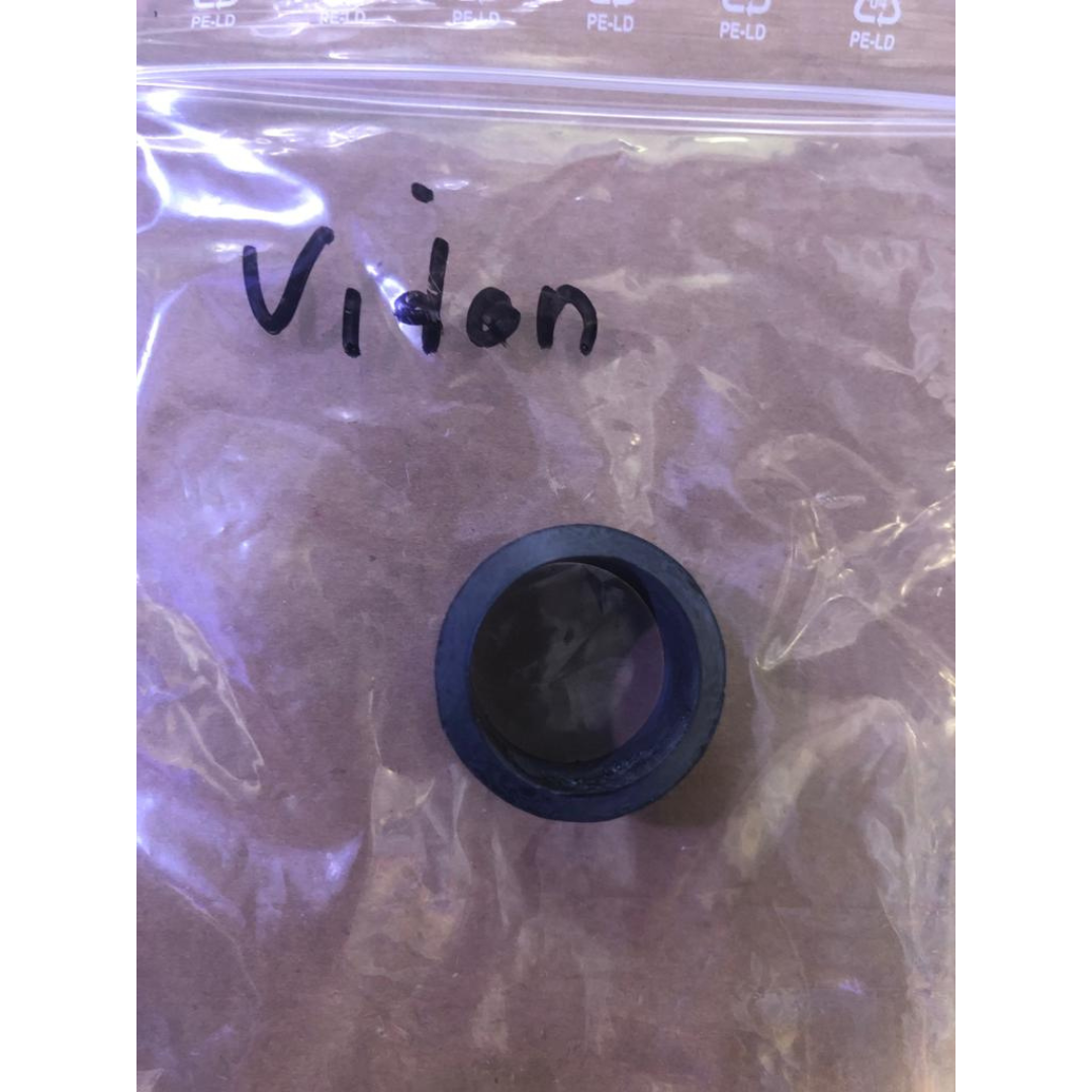 Deltec Viton Seal