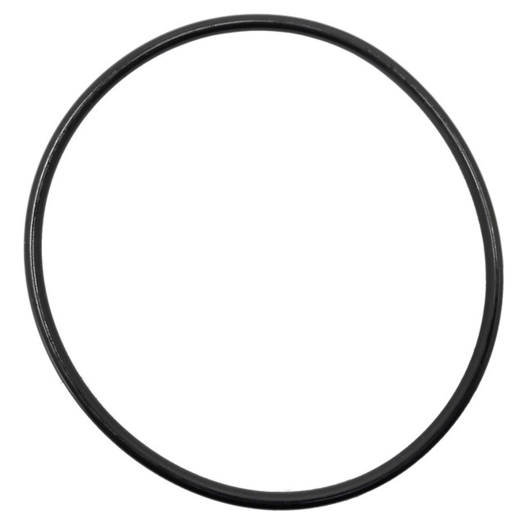 Deltec O-ring Replacement (Large)