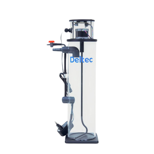 Deltec KM500 Kalkwasser Stirrer