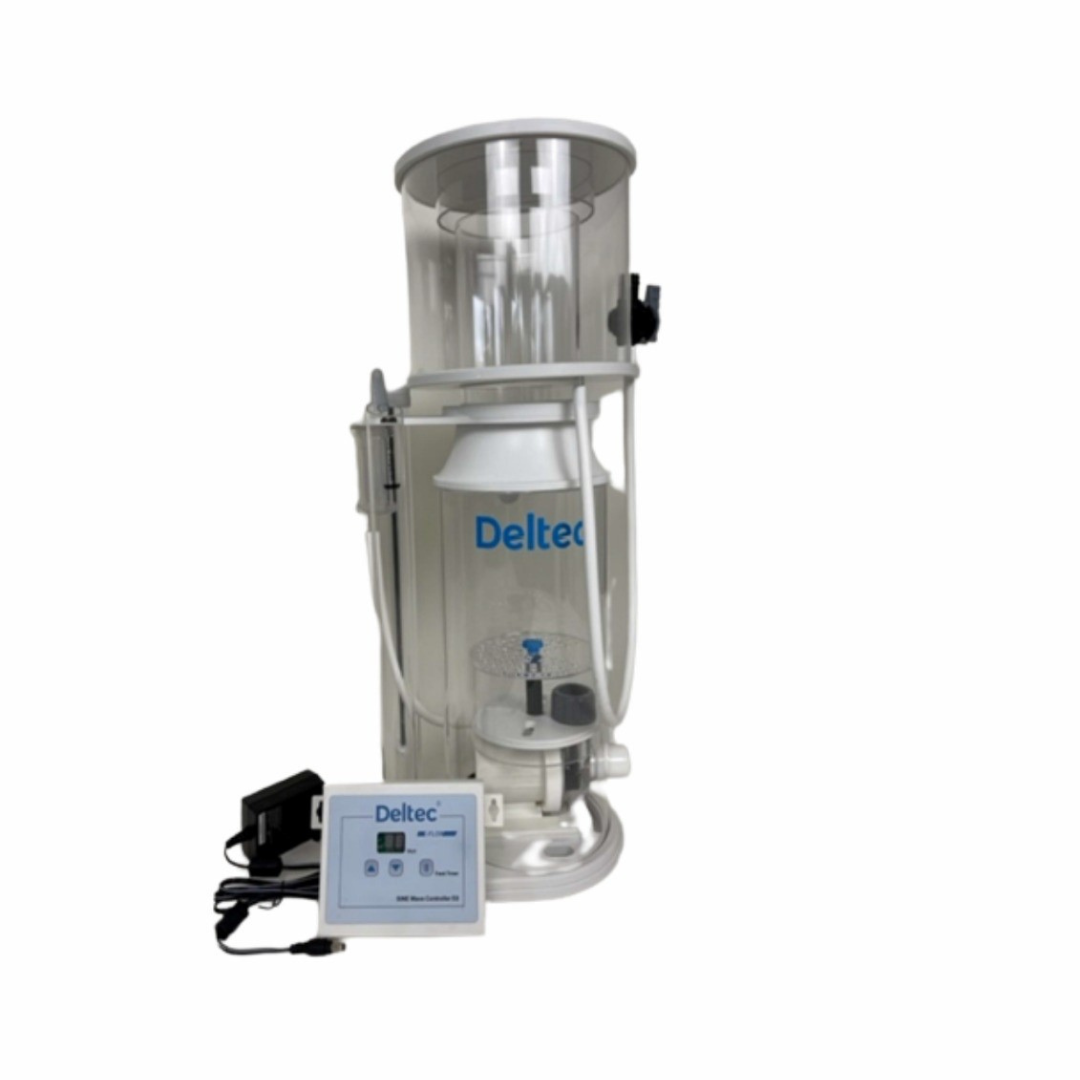 Deltec Skimmer Premium Line