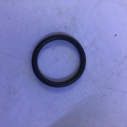 Deltec O-ring Replacement (Thick)