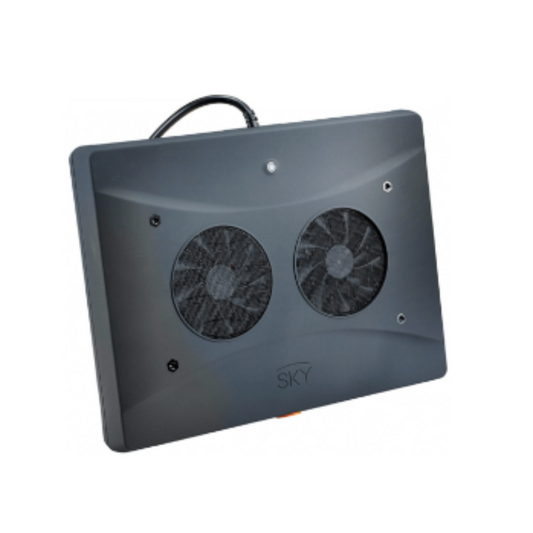 Neptune Systems Sky LED light