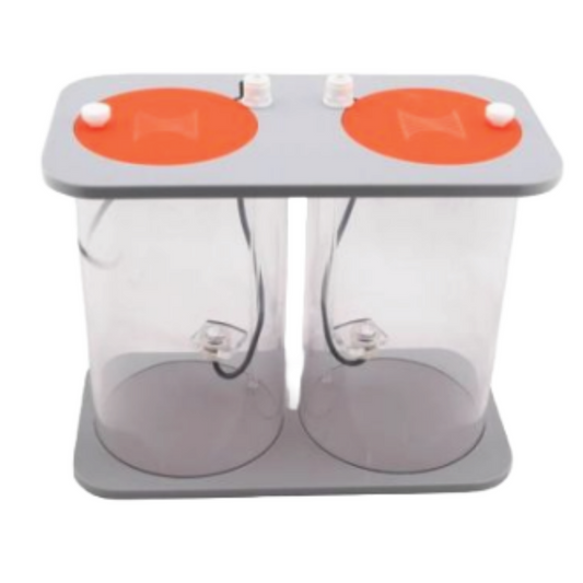 Neptune Systems DOS Dual Reservoir