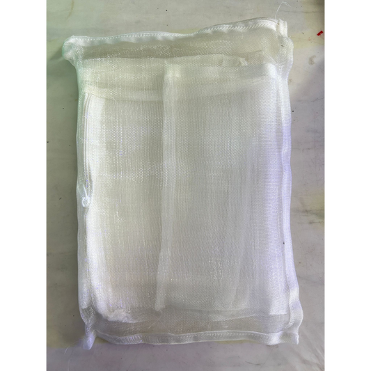 SAS Media Bag M