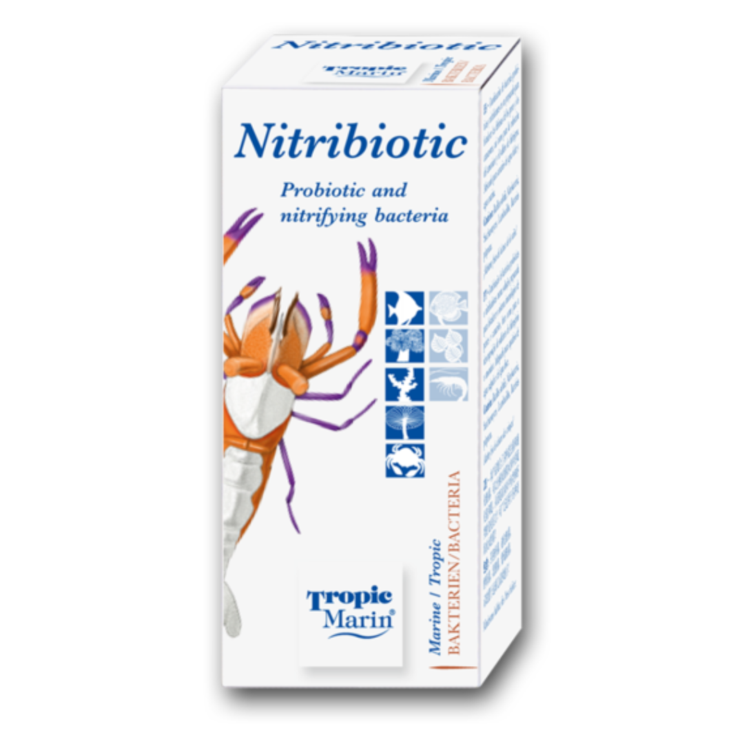 Tropic Marin Nitribiotic 50ml