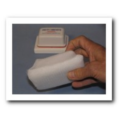 Mighty Magnet Algae Cutter Bag (E) 6" x 13"
