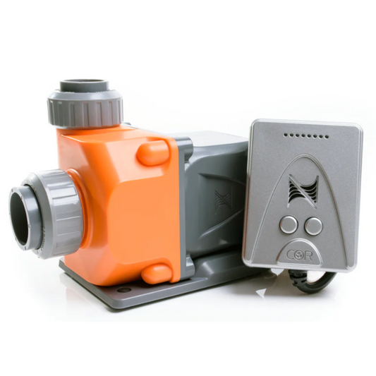 Neptune Systems COR-20 Return Pump