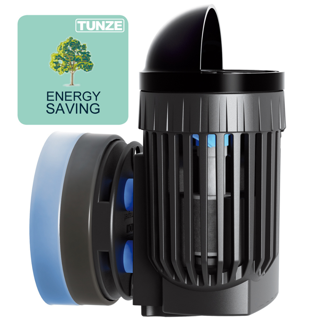 TUNZE Turbelle Nanostream 6020