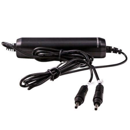 Ecotech Vortech Battery Backup Booster