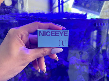 NICEEYE Thermometer