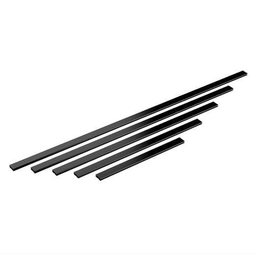 AI HMS Rail 24" / 36" / 48" / 60" / 72"