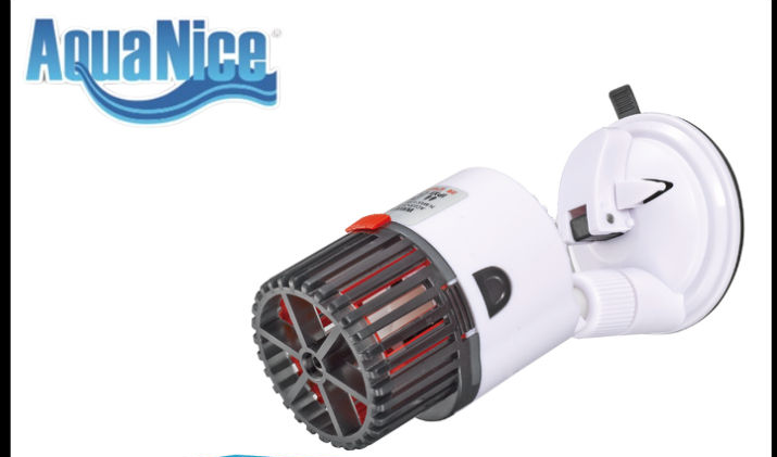 AquaNice Powerful Circulator