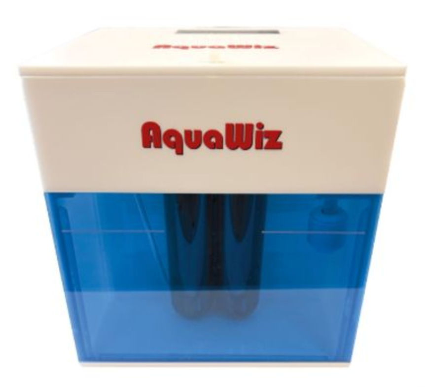 Aquawiz Kh Controller