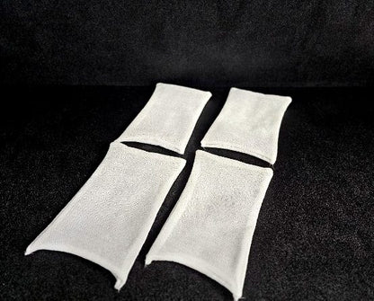 Mighty Magnet Algae Cutter Bag (E) 6" x 13"