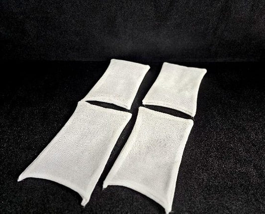 Mighty Magnet Algae Cutter Bag (E) 6" x 13"