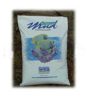 Eco System Miracle Mud 10lbs