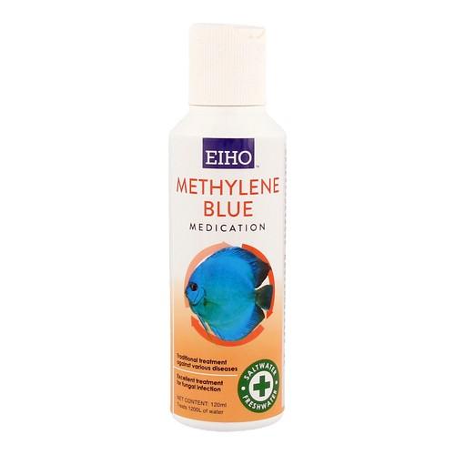 EIHO Methylene Blue 500ml