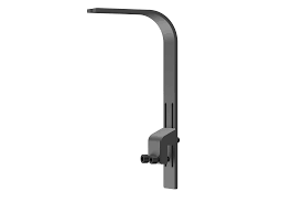 ATI Straton X Arm Kit